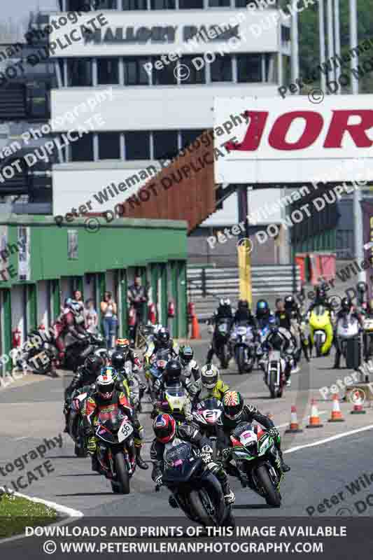 enduro digital images;event digital images;eventdigitalimages;mallory park;mallory park photographs;mallory park trackday;mallory park trackday photographs;no limits trackdays;peter wileman photography;racing digital images;trackday digital images;trackday photos